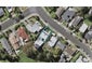 27 Ripon Crescent, Meadowbank, Auckland - Carousel 1