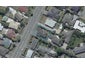 53A Inwoods Road, Parklands, Christchurch - Carousel 1