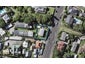 55 Vauxhall Road, Devonport, Auckland - Carousel 1