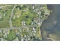 61 Waiteti Road, NGONGOTAHA, ROTORUA - Carousel 1