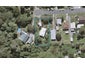 15 Parris Street, Moturoa, New Plymouth - Carousel 1