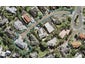 35 Tenbless Court, Unsworth Heights, Auckland - Carousel 1