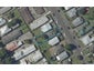 18 Oxford Street, Hokowhitu, Palmerston North - Carousel 1
