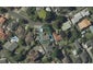 7 Montgomery Terrace, Hokowhitu, Palmerston North - Carousel 1