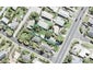 832 Whangaparaoa Road, Manly, Whangaparaoa - Carousel 1