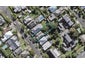 5 Dryden Street, Grey Lynn, Auckland - Carousel 1
