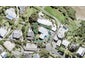11 Hurdlow Place, Manly, Whangaparaoa - Carousel 1