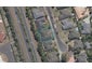 82 Nielsen Gardens, Rototuna, Hamilton - Carousel 1