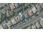 142 Easther Crescent, Kew, Dunedin - Carousel 1