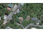 14 Laura Avenue, Brooklyn, Wellington - Carousel 1