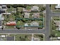 153 Conyers Street, Heidelberg, Invercargill - Carousel 1