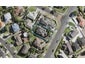 204 Hill Road, The Gardens, Auckland - Carousel 1