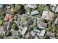 23 Roadley Avenue, Sunnyhills, Auckland - Carousel 1