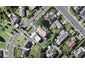 4 Clairville Crescent, Wai o Taiki Bay, Auckland - Carousel 1