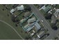 5 Harling Avenue, Hillmorton, Christchurch - Carousel 1