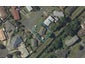 61 Chatsworth Place, Highbury, Palmerston North - Carousel 1