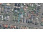 221B Wai-Iti Road, Highfield, Timaru - Carousel 1