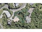 134 Normandale Road, Normandale, Lower Hutt - Carousel 1