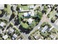 26 Penton Road, Stanmore Bay, Whangaparaoa - Carousel 1