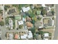 12 Rata Place, Witherlea, Blenheim - Carousel 1