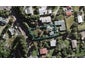 6 Natzka Road, Ostend, Waiheke Island - Carousel 1