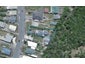 40 Happy Valley Road, Owhiro Bay, Wellington - Carousel 1