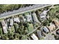 104 Godley Road, Green Bay, Auckland - Carousel 1