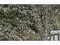 8D Jenanne Place, Totara Vale, Auckland - Carousel 1