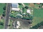 6344/6342 South Road, Opunake - Carousel 1