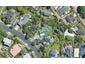 15 Aquarius Drive, Kawaha Point, Rotorua - Carousel 1