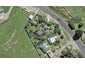 2272 Hunua Road, Papakura - Carousel 1