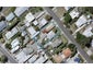 907 Queen Street East, Parkvale, Hastings - Carousel 1