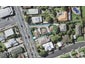 3/68 Lake Road, Narrow Neck, Auckland - Carousel 1