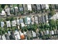 38 O'Neill Street, Ponsonby, Auckland - Carousel 1