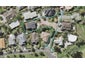 18 Taroka Close, Pinehill, Auckland - Carousel 1