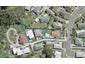24A Shackleton Grove, Stokes Valley, Lower Hutt - Carousel 1