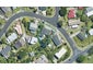 8 Grosmont Terrace, Brookfield, Tauranga - Carousel 1