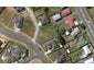 89 Pebble Beach Boulevard, Kamo, Whangarei - Carousel 1