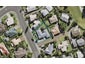 63 Unsworth Drive, Unsworth Heights, Auckland - Carousel 1