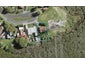 29 Rountree Place, Conifer Grove, Takanini - Carousel 1