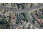 30 Chedworth Avenue, Chedworth, Hamilton - Carousel 1