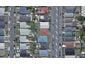 128 Onepu Road, Lyall Bay, Wellington - Carousel 1