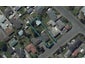 6 Samuel Street, Hoon Hay, Christchurch - Carousel 1