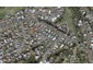 8 Fantome Place, Whalers Gate, New Plymouth - Carousel 1