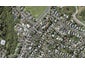 249C Saint Johns Road, St Johns, Auckland - Carousel 1