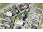3 Kaiawa Street, Beachlands, Auckland - Carousel 1