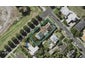 1/11 Rangitira Avenue, Takapuna, Auckland - Carousel 1