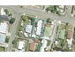 3/104 Budge Street, Riversdale, Blenheim - Carousel 1