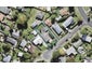 8 Firle Place, Green Bay, Auckland - Carousel 1