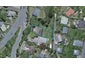 37 Worcester Street, Wilton, Wellington - Carousel 1